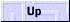 [Up]